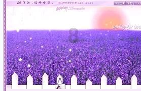 马卡:巴萨重点考虑邀请德泽尔比,他与布莱顿的违约金1000万欧