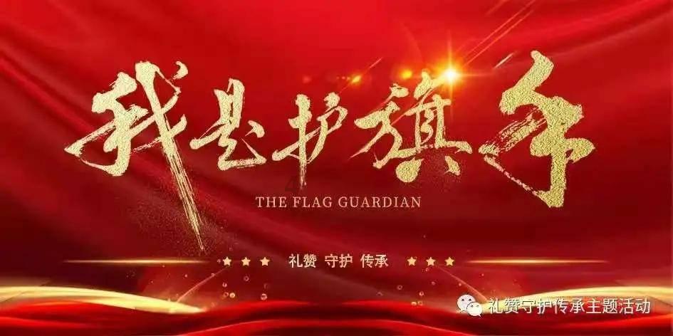 刮腻子需要什么材料游戏画面