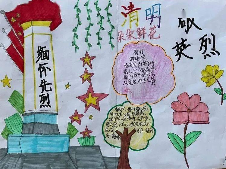 单峰逃脱