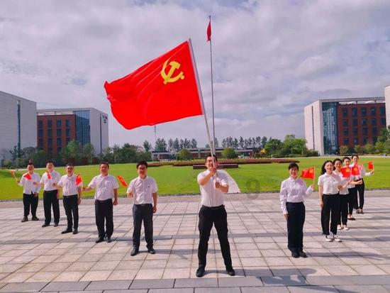 天下手游