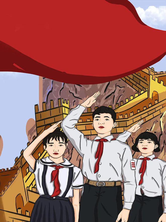 帝国时代2