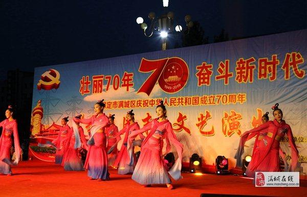 ae学会了挣钱吗？
