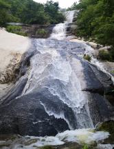 《仙剑四》首播遭差评,观众直呼鞠婧祎演技有瑕疵