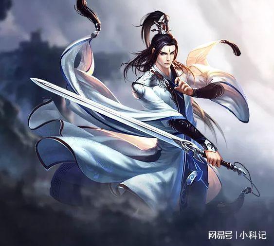 刮腻子需要什么材料游戏画面